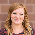 Brittany, Product Manager