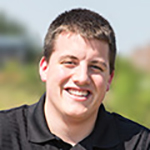 Kalvin, Software Engineer II