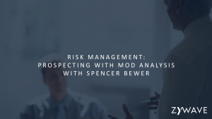 Q1 2017 Risk Management With Mod Analysis