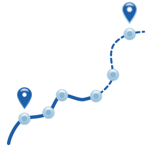 Roadmap Illustrator 01