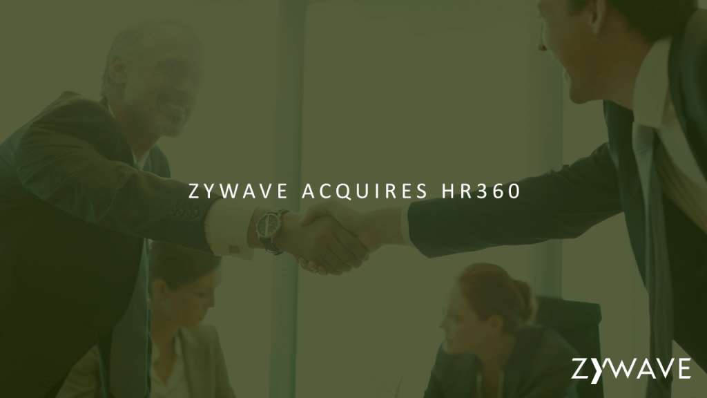 zywave acquires hr360 Zywave