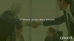 zywave acquires hr360