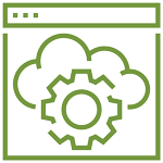 Auto portal Setup