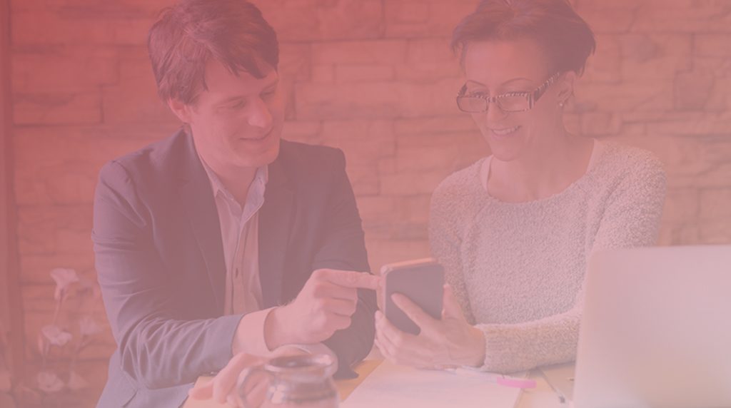 HR Connection Zywave