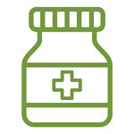 Medical and Rx utilization and cost benchmarking