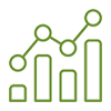 Reporting Analytics Reporting Analytics