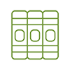 Resource Library Resource Library