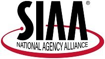 SIAA National Logo RGB High