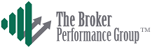 broker performance group 2