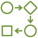noun 1251605 74983e 1 noun 1251605 74983e 1