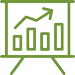 noun 824009 74983e 1 noun 824009 74983e 1