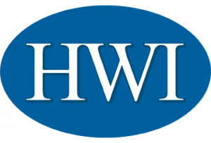 hwi logo