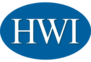 hwi logo