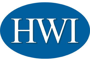 hwi logo