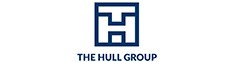 hull group logo