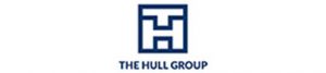 The Hull Group Logo
