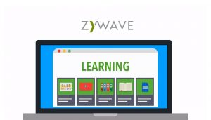 Zywave Learning Video Thumbnail